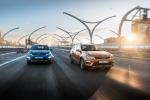 Kia Rio X-Line 2017 года